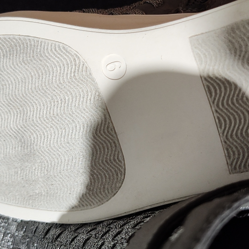 Steven Sneakers - Picture 8 of 9